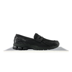 New Balance 1906L Loafer Blacktop Phantom