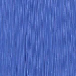 Michael Harding Oil Pale Violet 40ml