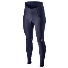 Castelli -  Sorpasso Woman Tights - L