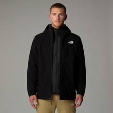 Men’s Carto Triclimate 3-in-1 Jacket
