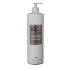 idHAIR elements Xclusive Repair Shampoo