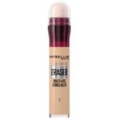 Maybelline Instant Anti Age Eraser Concealer 01 Light 6,8 ml