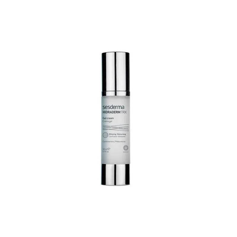 Sesderma Hidraderm Trx Crema Gel