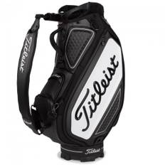 Titleist Tour Series - Tour bag (Färg: White/Black)