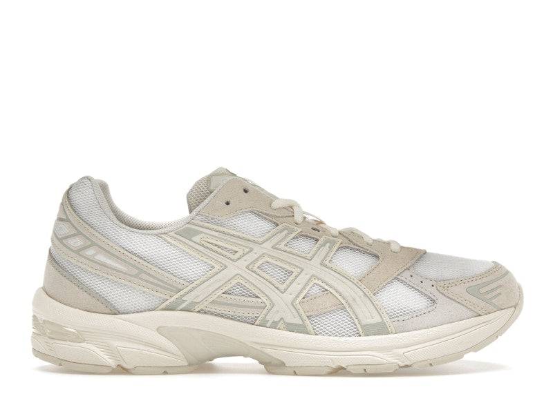 ASICS Gel-1130 White Birch (Women's) - 42.5 / Standard