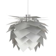 PineApple medium pendel Dyberg-Larsen - Alu look