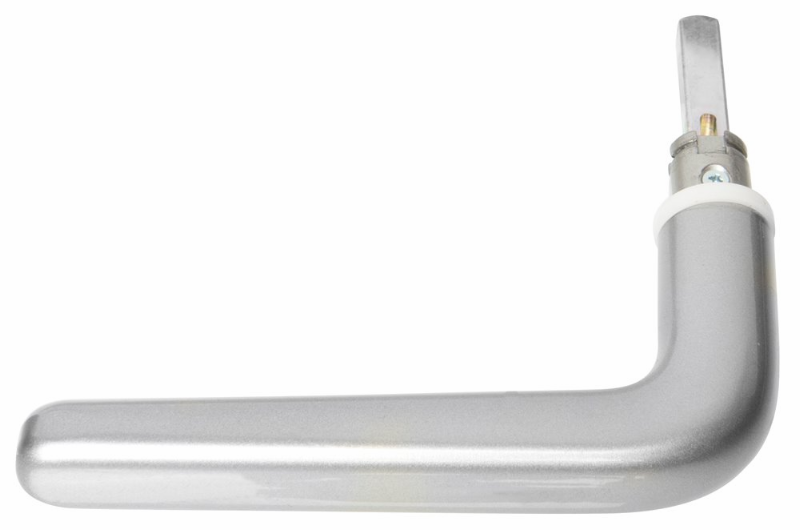 Assa Abloy Yale Doorman indvendig dørgreb (924692)