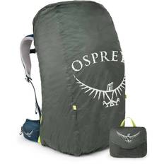 Osprey Raincover UL XL