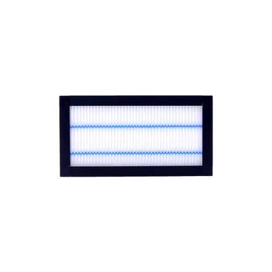 Genvex Premium Preheat 250 Pollenfilter