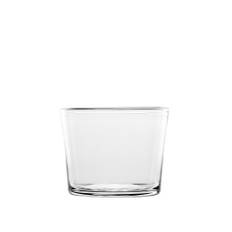 Skrufs Glasbruk - Balja Dricksglas 24 cl 2-pack - Dricksglas - Carina Seth Andersson - Transparent