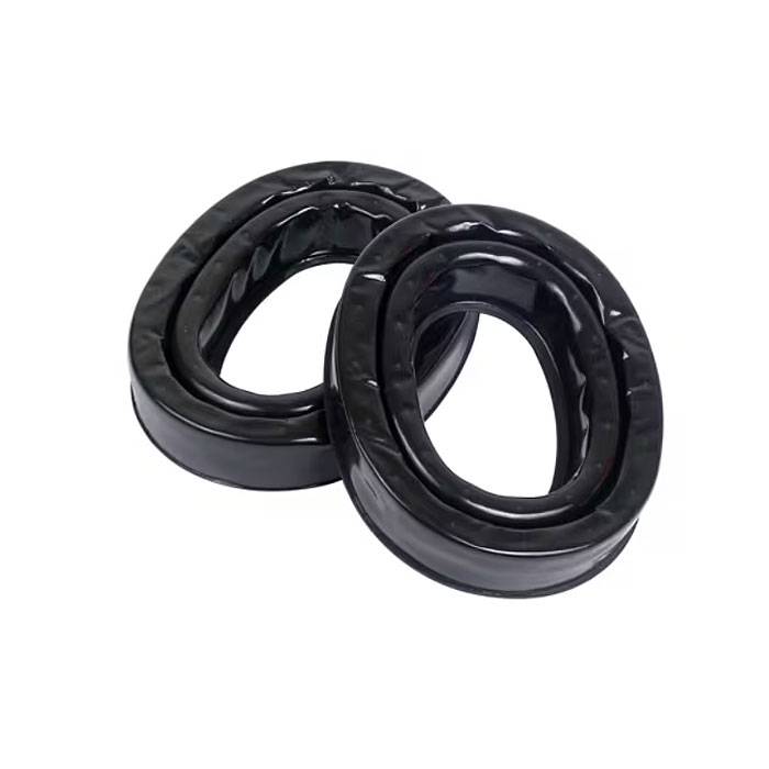 Peltor Hygiensats HY80 Gelringar