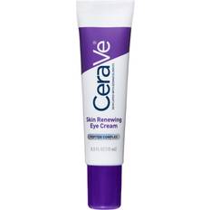 CeraVe Skin Renewing Eye Cream 15 ml