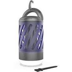 Skeeter Hawk Mosquito Zapper