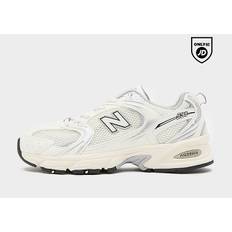 New Balance 530 Dame, BEIGE - 42