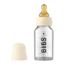 Nappflaska Ivory 110ml