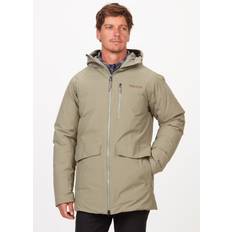 Marmot Oslo Gore-Tex Jacket Vetiver (S)