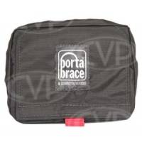 Portabrace LC-6X8 Large Lens Caps