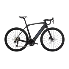 Trek Domane+ SLR 6 Pro