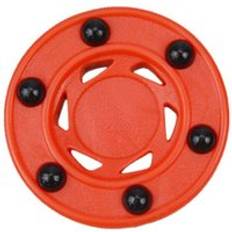 Vinter ishockey puckar officiell storlek sportspel tr&#xE4;na bulk sport puck bollar hockey tillbeh&#xF6;r zl07