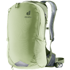deuter Race Air 10 - Cykelryggsäck - Herr Mineral / Grove 10 L