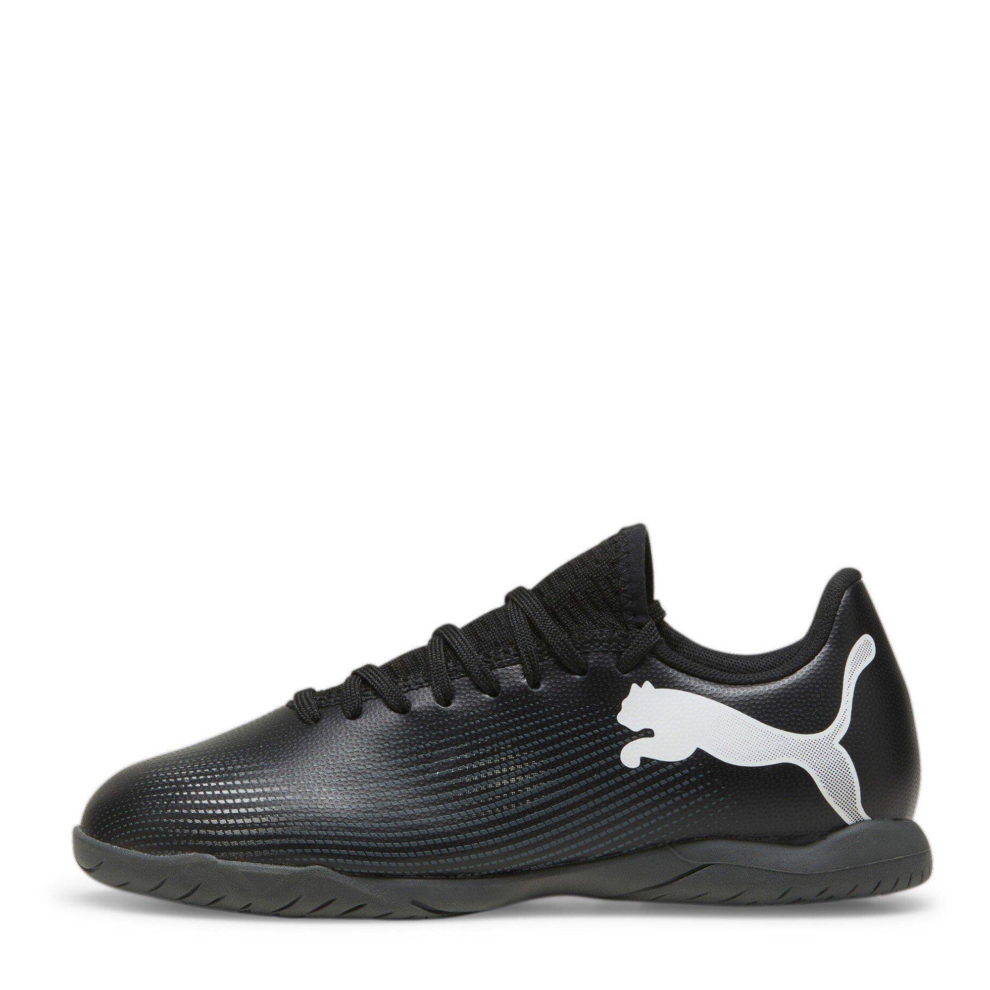 Puma Future 7 Play It Football Boots