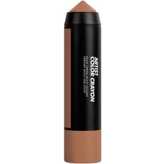 Make Up Forever Artist Color Crayon Krämstift med Flera Användningsområden 436 NO_SIZE - Kräm Från Magasin - Artist Color Crayon 436 (NO_SIZE)