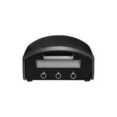 Pizzaugn Mustang Electric Astroni 1800-2140 W - & vedugn