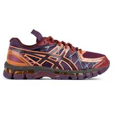 Asics UB10 S Gel Kayano 20 - Deep Plum/Beet Juice - Str: 40