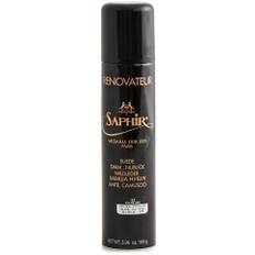 Saphir ™ Renovateur Nubuck & Suede Spray - Several colors