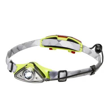 Sunmatic Sunmatic Pandelampe Populus 55 LM 455006