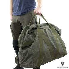 Mil-Tec Duffel Bag - 80 liter
