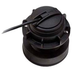 Raymarine CPT-S transducer 0°