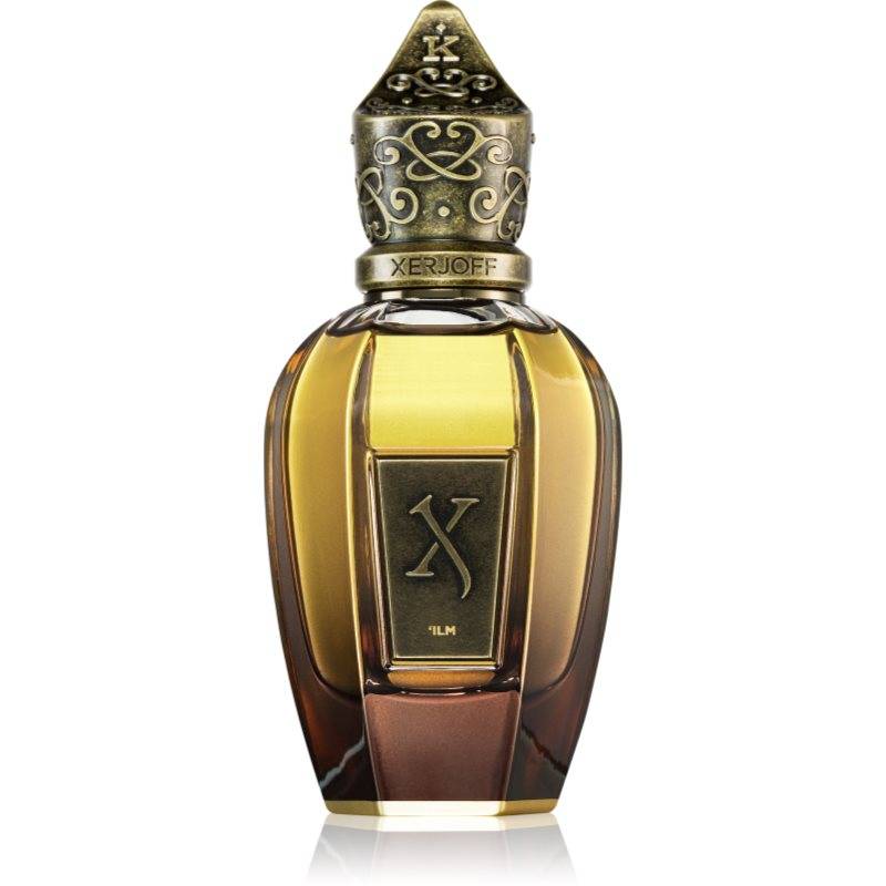 Xerjoff 'ILM parfume Unisex 50 ml - 50 ml