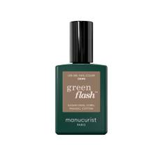 Manucurist Orme Gel Nail Polish