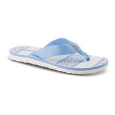 Tommy Hilfiger Pool slides unisex Blå FW0FW07162C1Z - 42