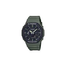 Klocka, G-shock GA-2110SU-3AER, Casio