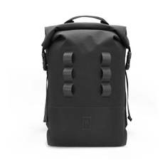 Chrome Industries Urban Ex 2.0 Rolltop 20L Backpack - Fog
