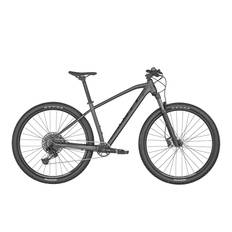 SCOTT Aspect 910