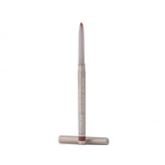 Clinique Clinique, Quickliner, Retractable, Lip Liner, 39, Beige Plum, 0.3 g For Women