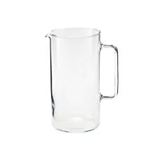 Kanna glas 1L