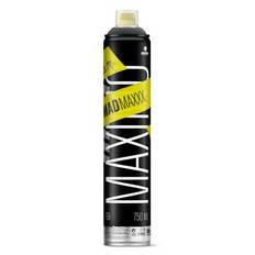 MTN Mad Maxxx Mattee White 750ml.