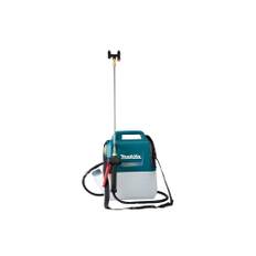 Makita Ryggspruta 5 liter 18V