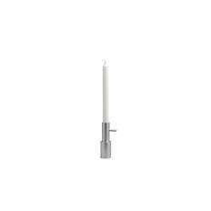 Fritz Hansen | Candelholder Single #2