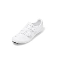 QUOC M3 PRO Landsvägssko White, Str. 47 - Vit (47)