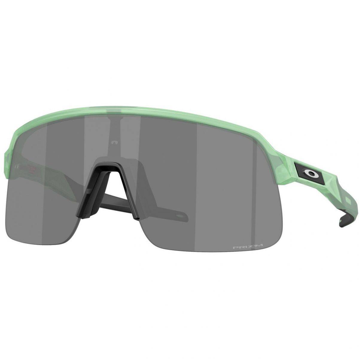 Oakley Sutro Lite S, PRIZM™, Matte Trans Jade