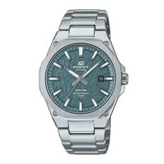 CASIO Edifice 40mm EFR-S108DE-3AVUEF