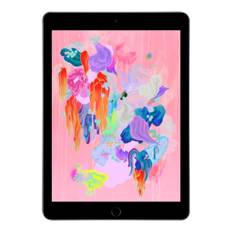 Apple iPad 6 refurbished Grade B