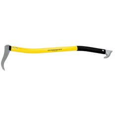 Ochsenkopf OX 172 A-0700 Håndsappie i aluminium 70cm