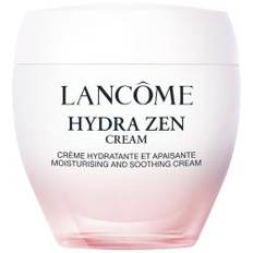 Lancome Hydra Zen Moisturising and Soothing Cream 75ml