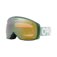 Oakley Flight Tracker M Snow Goggles - Prizm Sage Gold - INGEN FARVEKODE (INGEN STØRRELSESKODE)